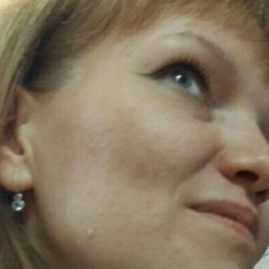 Анастасия К.