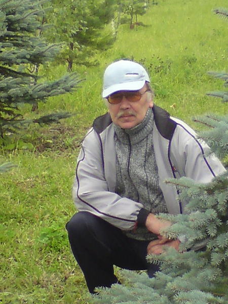 Юра Поздеев