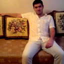 Кантемир Макоев
