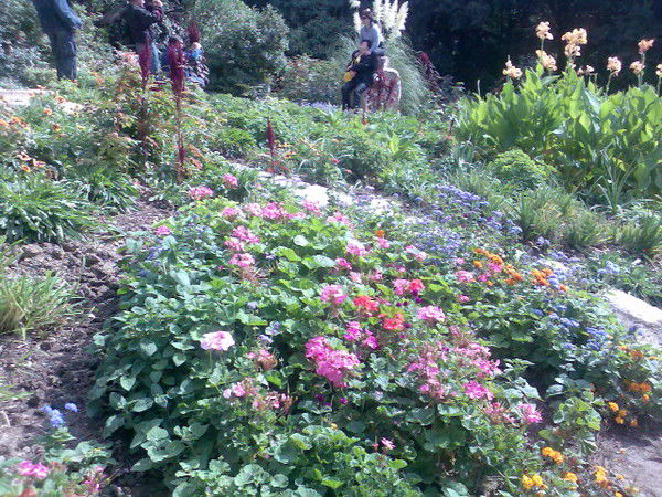 Наталья Червинская