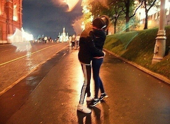 Эльмира Хаким Бекенова