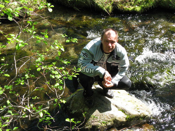 Руслан Ларионов