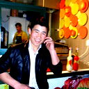 >>>Arian<<< <<<Don>>>