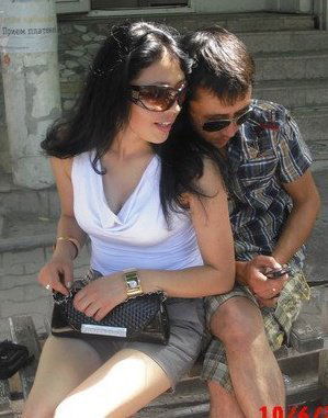 Torobekov Beishenbek