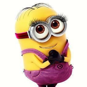 Юляшка Антонова