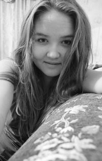 Жанна Джумагулова