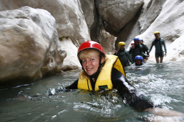 Надежда Лобова