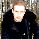 Александр Хромов