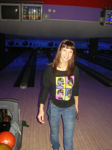 Юлия Каримова