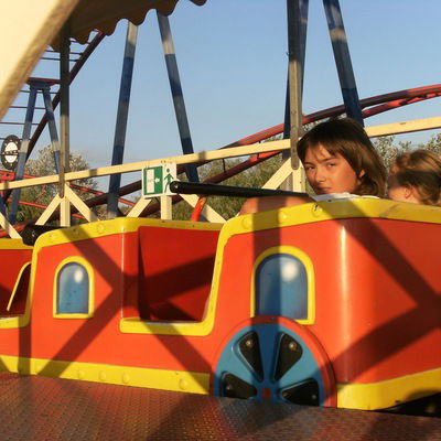 Диана Нехай