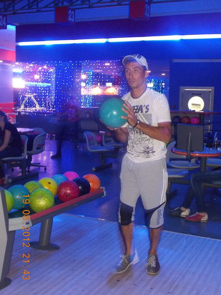 Леха Набока