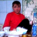 Александр Иванов