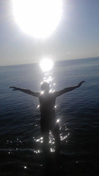 Владимир Болдырев