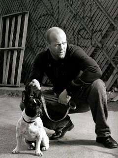 Эльман Ханмагомедов