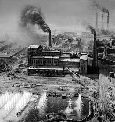 Дмитрий Вишняков