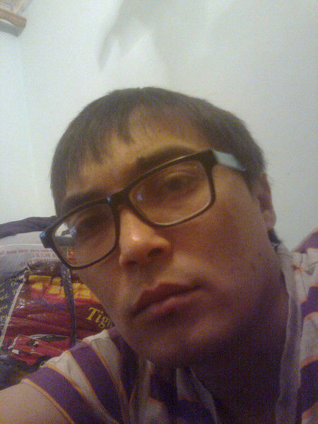 Ердос Култас