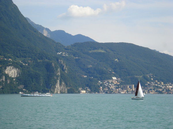 Юля Тимофеева