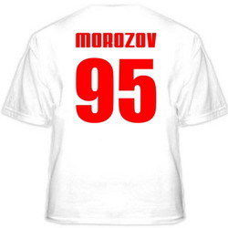 Максим Лукьяненко