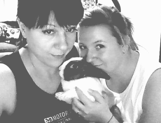 Елена Маликова