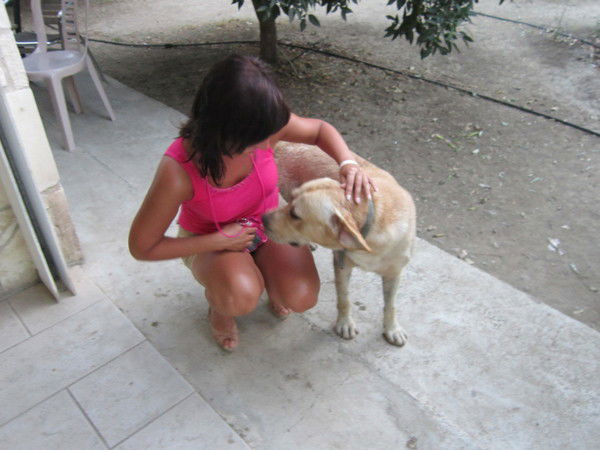 Оксана Логинова