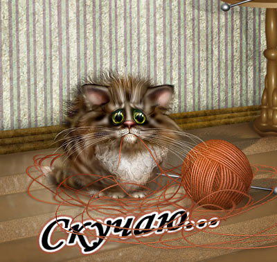 Василий Антонов