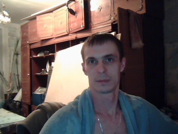 Властелин Себя