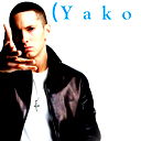 Яков Уксусов