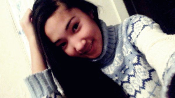 Айкоркем Шынболат