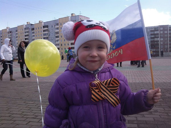 Олег Кудашев