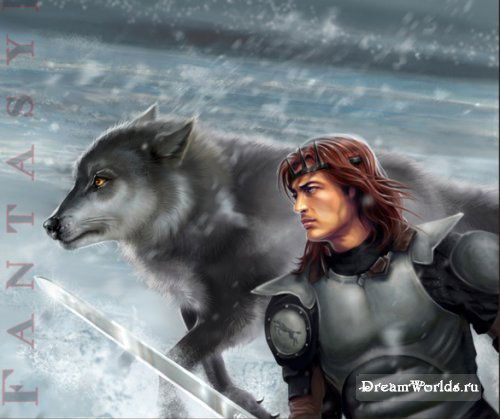 Иван Tкачук