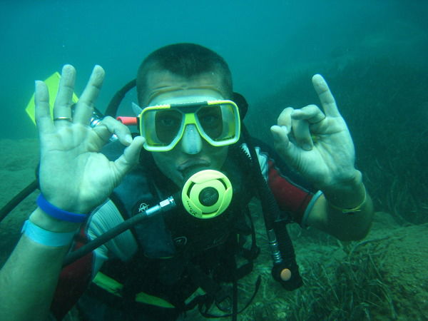 Вадим Шлатгауэр