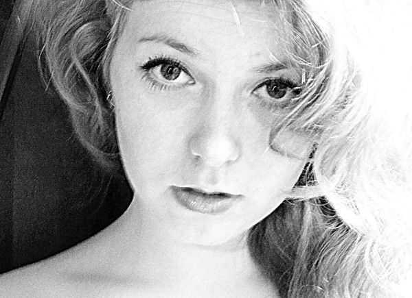 Наталья Чечулина