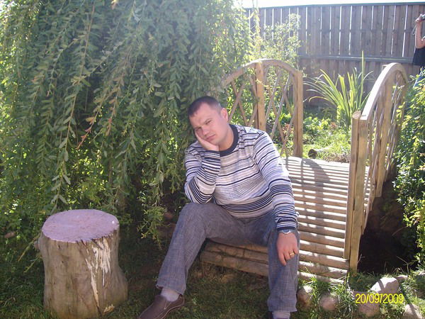 Саша Домосканов