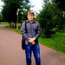 Александр Смирнов