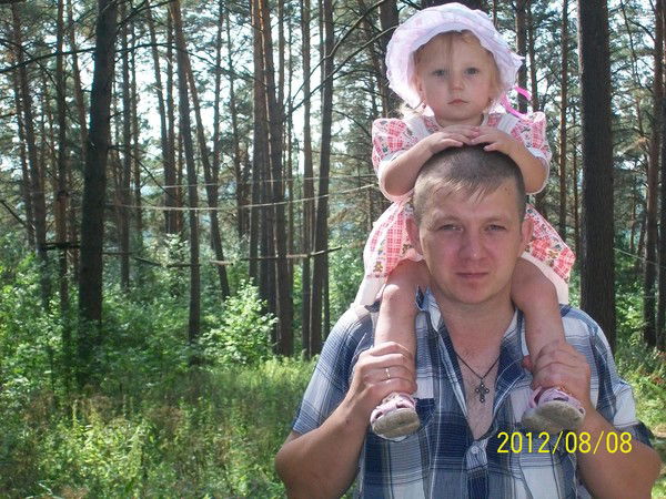 Ненахов Василий