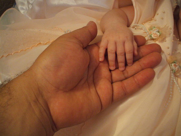 Valera & Olga Pascari