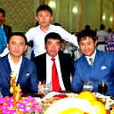 @ Seit @ @rahmetov@