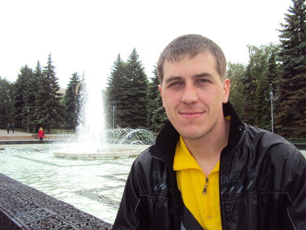 Евгений Благородный