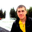 Евгений Благородный