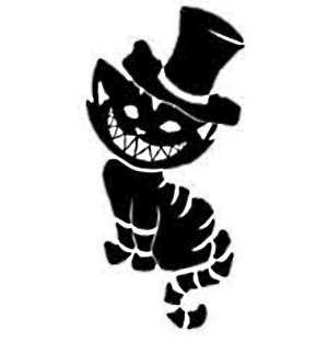 Сергей Голохов