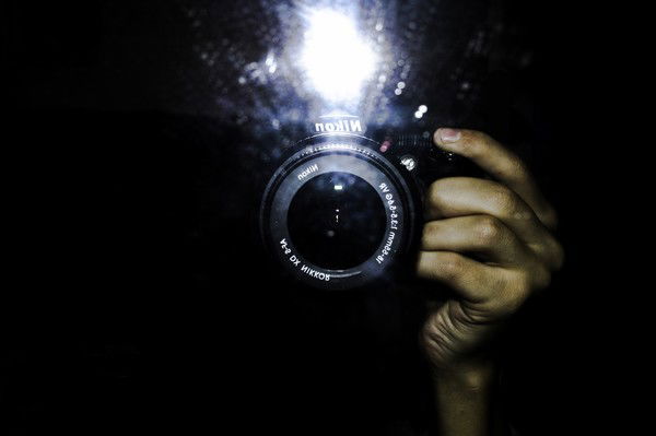 Сергей Поляков