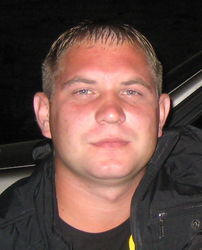 Андрейка Афанасьев