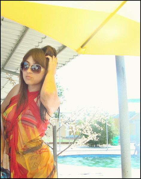 Жадыра Азангулова