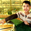 Темирлан Кенес