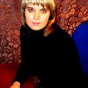 Екатерина Тирронен
