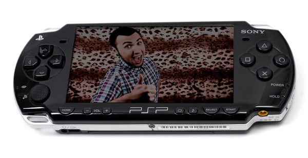 Инсаф Валеев