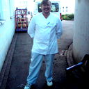 Ivan Sinjakov
