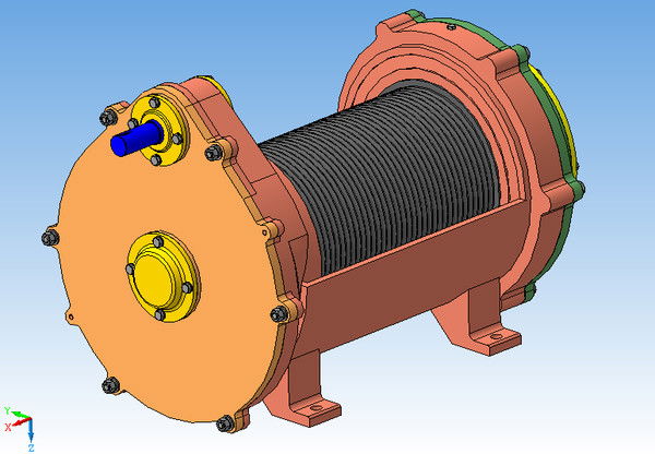 Ваня Серокуров