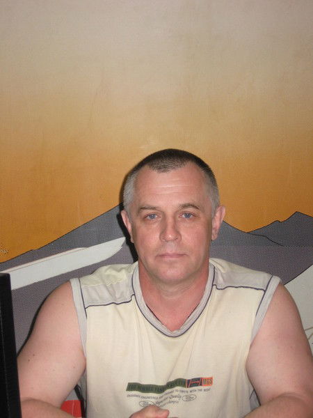 Барбитурат 52