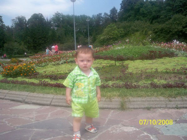 Гулжахан Тукашева